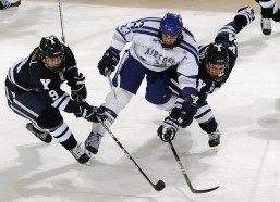 华体会网站：反击如饮水般简单！福克斯文班空中连线引爆全场