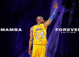 华体会体育|战术视角深度解析，国际米兰上轮团队配合进球的精妙艺术