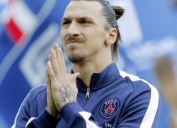 华体会|德甲最新积分战报，拜仁上演经典逆转豪取三连胜 积分优势再扩至11分 莱比锡力克劲敌重返联赛前三