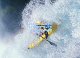 华体会网站：楚阿梅尼深情告别阿隆索，师从传奇，毕生荣幸见证足球传承