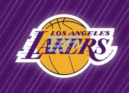 华体会官网：戏剧性折射！日本U23前锋谈点球被扑后反弹入网，那一瞬间我以为踢飞了