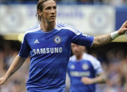 华体会网站：国际米兰冬窗转会策略，阿斯拉尼或离队，巴黎FC表达浓厚兴趣