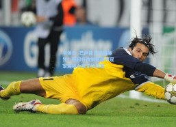 华体会_巴萨能否终结魔咒？西超杯改制后西甲冠军连续六届无缘冠军