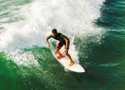 华体会官网-意甲焦点战役，国际米兰客场对决比萨，圣保利与汉堡德甲客场征程引关注