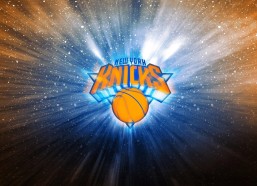 华体会官网：2月22日UFC羽量级焦点对决，埃德森·巴博萨与史蒂夫·加西亚的荣耀之战