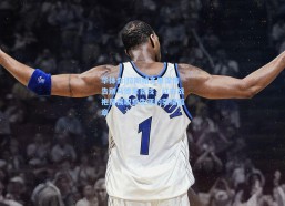 华体会|拉斯帕多里深情告别马德里竞技，红白战袍是我职业生涯的荣耀篇章