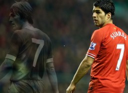 【华体会】马德兴建言，国足携手邵佳一稳固FIFA排名，亚洲杯第三档签位成关键目标