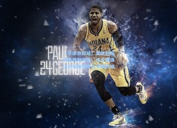 【华体会网站】蒙彼利埃对阵敦刻尔克，法乙赛场上的攻防博弈以平局收场