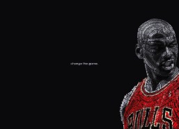 华体会官方：说散就散，亚特兰大老鹰与特雷-杨的体面告别之旅