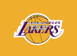 华体会网站-戴维-希门尼斯首秀感怀，青训起点处，遥不可及梦终圆