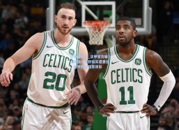 华体会官方_法甲官方暖心祝福！南野拓实遭重创，世界杯征程蒙阴影