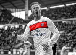 华体会：凤凰涅槃！快船从6胜21负到20胜24负，正奔向历史最佳逆转赛季