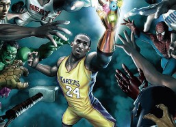 【华体会官方】雷迪克多次请求联盟回应判罚争议 直言吹罚标准每夜都在变化