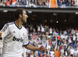 华体会官方_意甲风云再起，斯基拉揭秘基耶萨回归之路，尤文图斯成最热目的地，利物浦标价1500万欧元