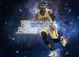 【华体会】冰面上的独白，朱易全锦赛总结长文引发共鸣，诠释花滑运动员的无愧于心