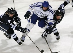 华体会官网|韩国U23后卫强调三四名决赛关键意义，承诺为球迷全力争胜