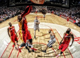 华体会网站：尤文图斯筹划租借锋线新星洛伦佐-卢卡，经纪人会谈开启转会序幕