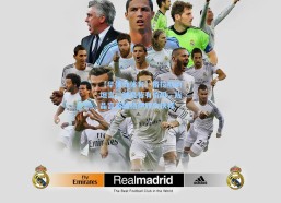 【华体会体育】格拉斯纳坦言，球员皆有价码，水晶宫面临格伊转会抉择