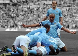 【华体会体育】历史性对决，U23亚洲杯决赛中国再战日本，宿命之战引爆亚洲足坛