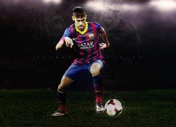 【华体会官网】港足公布省港杯51人初选名单 陈晋一入围 中超中甲13将强势助阵