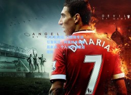 华体会网站_门德斯专访引发关注，阿莫林未来悬而未决，个人坦言或重返葡体