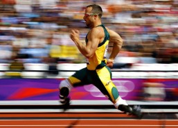 华体会体育：英足总杯周日焦点战，朴次茅斯迎战阿森纳，实力悬殊下的挑战与个人深度解析