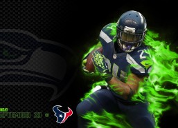 华体会体育_苏格兰足球英雄麦克托米奈倒钩进球照亮相国家美术馆 永恒瞬间致敬世界杯晋级传奇