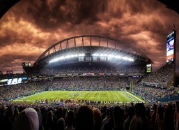 华体会官网|李昊神勇扑救力保球门不失，中国队连克强敌实现零封佳绩