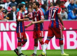 华体会官网|巴黎圣日耳曼下达最后通牒，姆巴佩十日内决定去留，续约或遭出售