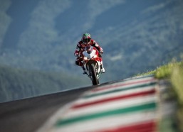 华体会网站_戈登紧急发声，沃特森的身体是唯一悬念！直言他的状态比我巅峰时还恐怖