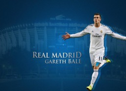 【华体会】西蒙斯放话，欧冠乃最高殿堂，主场誓夺三分