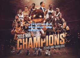 【华体会官方】湖人队关键时刻六场全胜，领跑联盟展现统治力