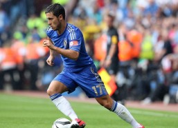 华体会网站：比赛意外延期，药厂全款退还但球票不予退回引发争议