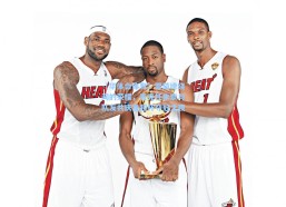 【华体会体育】雪茄缭绕间的荣耀，麦克托米奈与队友共庆意超杯夺冠之夜