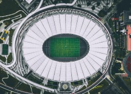 华体会-海盗与黑豹生死对决收官，季后赛席位悬念留至最后时刻