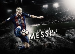 华体会官网|地上足球辉煌夜，国足3-0越南一战封神，晋级决赛幕后制胜法宝揭秘