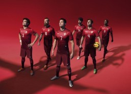 【华体会网站】热菲尼奥健康状况成辽宁冲冠基石，严鼎皓李提香双核驱动球队身价飙升跻身联赛前三