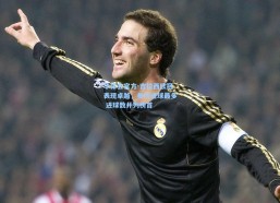 华体会官方-吉拉西欧冠表现卓越，参与进球最多 进球数并列榜首