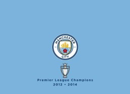 华体会：波兰神锋以0.81进球效率领跑德甲射手榜 戈麦斯等传奇球员难以企及