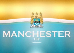 华体会_施奈德林敞开心扉，尊师范加尔，却困于曼联战术枷锁