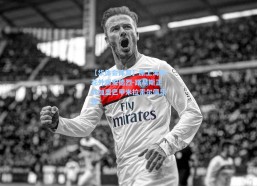 【华体会体育】原上海申花外援安德烈-路易斯正式加盟巴甲米拉索尔俱乐部