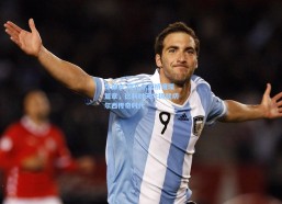 华体会-阿扎尔蓝桥璀璨篇章，比利时天才铸就切尔西传奇时代