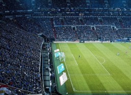 华体会网站_阿韦洛亚清晨七点现身训练场 敬业精神引领球队新风尚