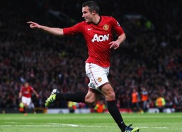 华体会官网-北伦敦魔咒！多特欧冠对阵热刺四战全败，仅次皇马成第二苦主