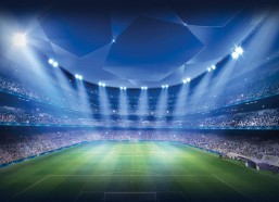 华体会官方：身体状态未达百分百，郑钦文遗憾退出澳网，誓言满血归来再战赛场