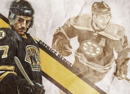 华体会官网-旧金山49人半场28-21领先芝加哥熊，普尔迪三达阵主导激烈对决