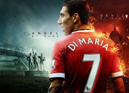 华体会官方|Windhorst独家解读，詹姆斯下赛季三大抉择—降薪留队、转会他队或退役