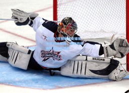 华体会|塔图姆社交媒体分享训练瞬间，哈利伯顿幽默回应显情谊