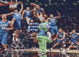 华体会网站：斯洛特探讨豪门换帅潮，耐心管理仍是胜利基石