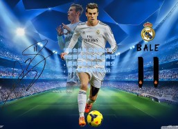 华体会体育-队报揭晓本周法国海外球员最佳阵容，恩昆库爆发如气球腾空，谢尔基技艺持续绽放